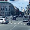 St. Petersburg 1